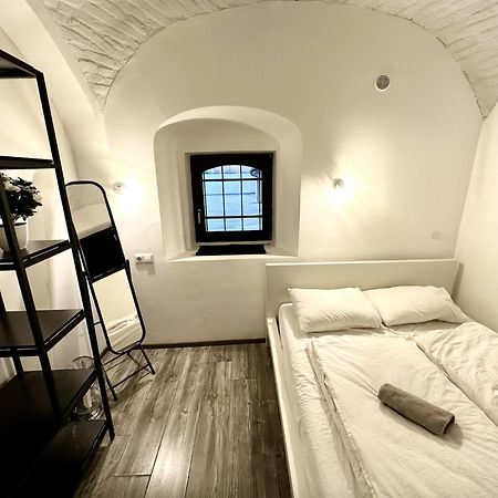 4Rooms 마리보르 외부 사진